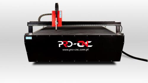 cropped-ProCNC_front_MG_7660-1.jpg